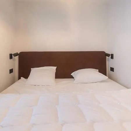 Frans Superior 1 Slpk