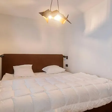 Frans Superior 1 Slpk Ostend