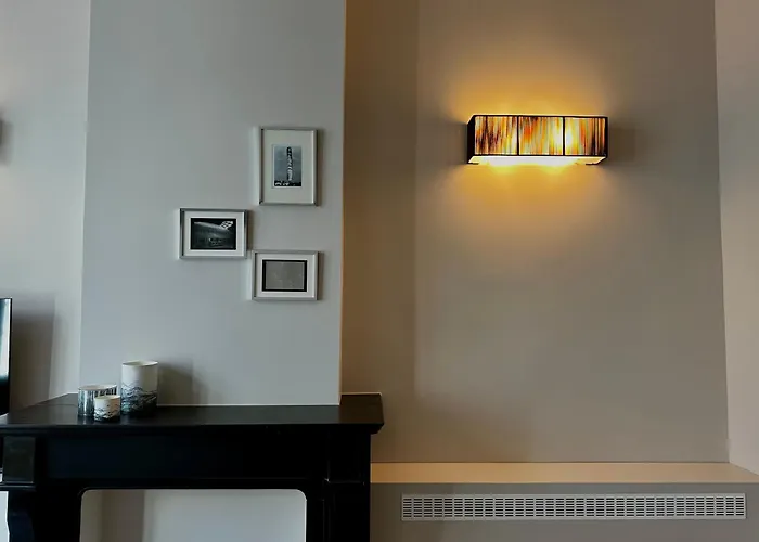 Frans Superior 1 Slpk *