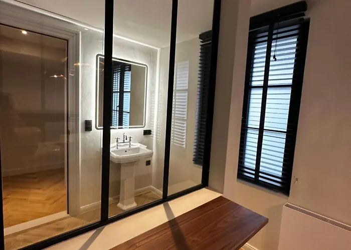 Frans Superior 1 Slpk * Ostend