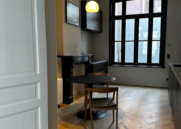 Frans Superior 1 Slpk