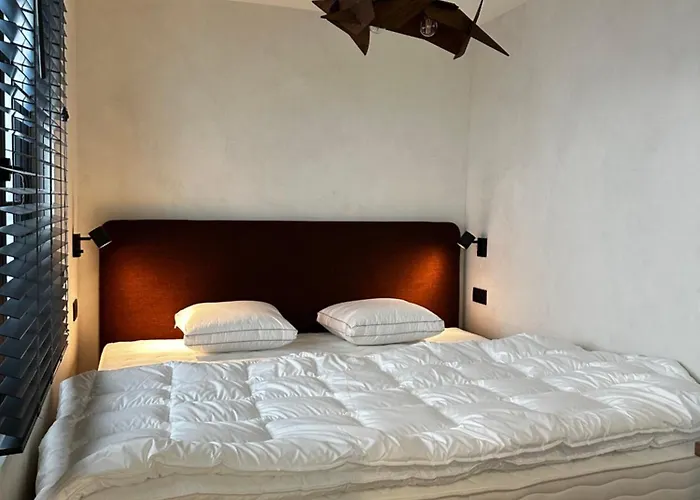 Frans Superior 1 Slpk