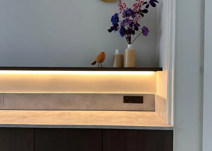 Frans Superior 1 Slpk *