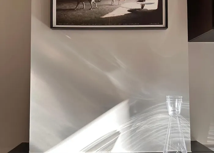 Frans Superior 1 Slpk Ostend