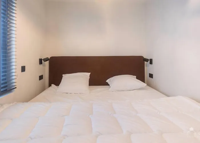 Frans Superior 1 Slpk