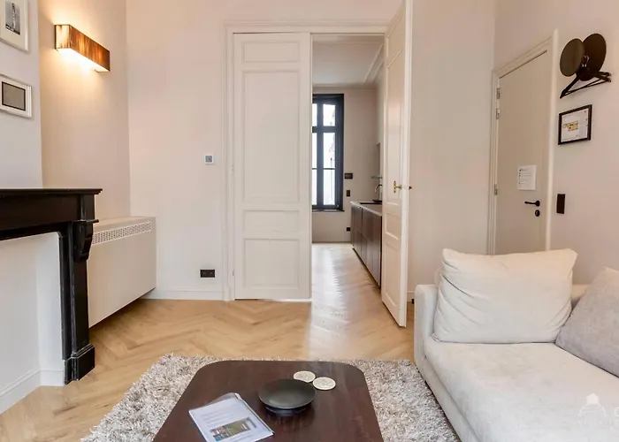 Frans Superior 1 Slpk