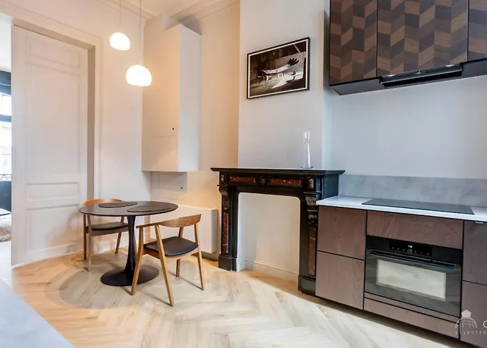 Frans Superior 1 Slpk *