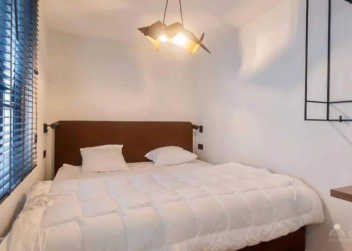 Frans Superior 1 Slpk Ostend