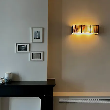 Frans Superior 1 Slpk *